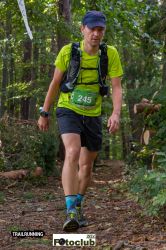 2022-08-20 - _J3A7791